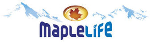 MapleLife Nutrition 