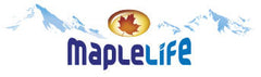 MapleLife Nutrition 