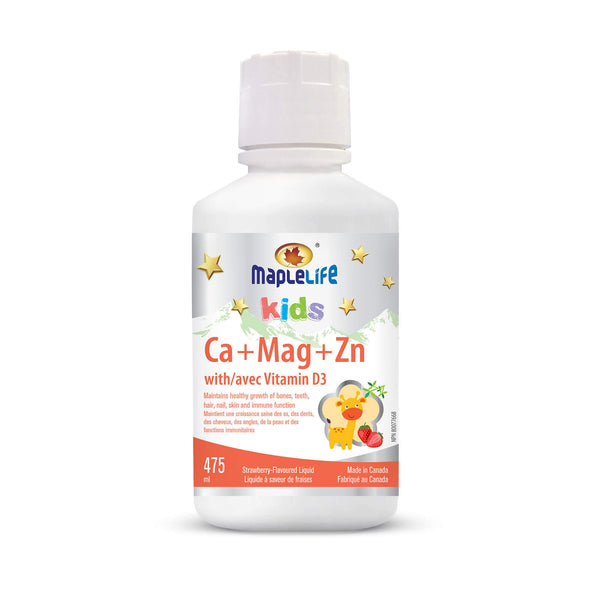 Ca-Mag-Zn-for-Kids